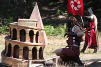IMG_1952