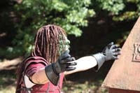 IMG_1957