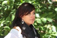 IMG_1967
