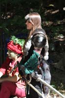 IMG_1970