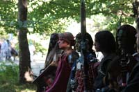 IMG_2059
