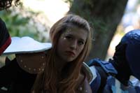 IMG_2065