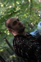 IMG_2066
