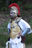 IMG_2088