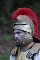 IMG_2090