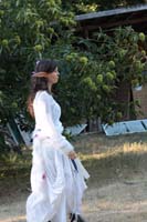 IMG_2091