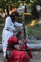 IMG_2122
