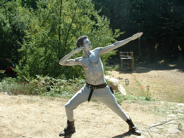 DSCF0003