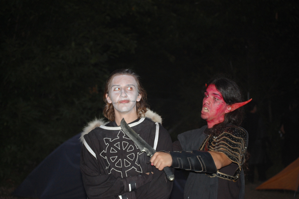 DSC_02831