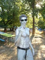 DSCF0053