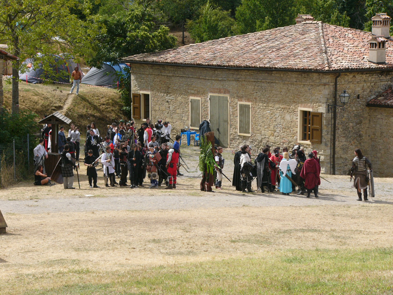 P1150436