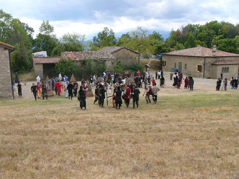 P1150437