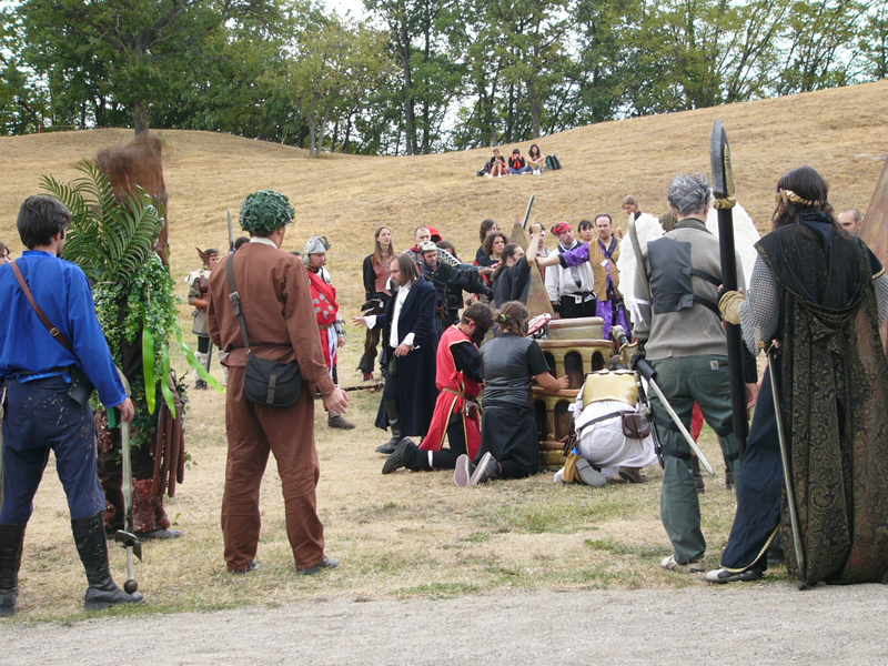 P1150452