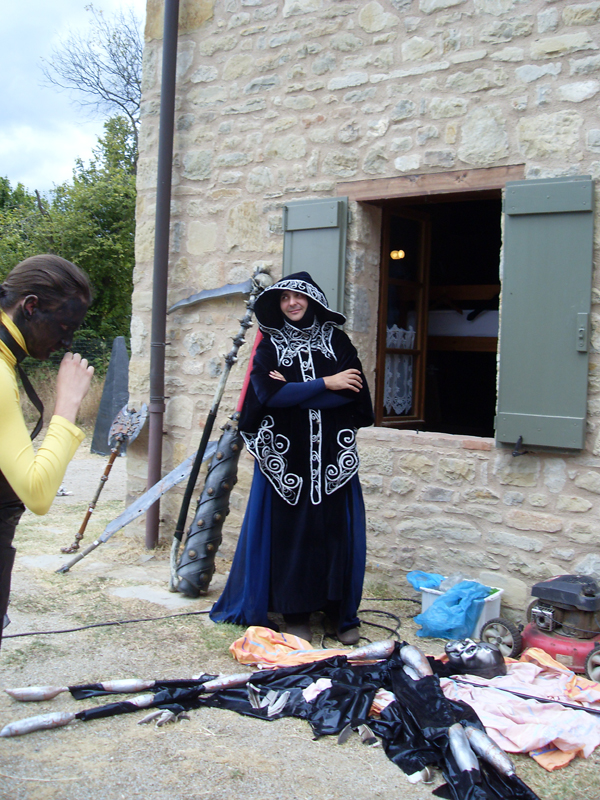 SDC10599