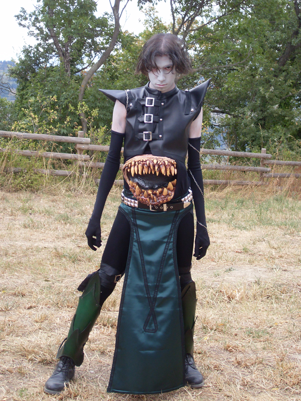 SDC10610