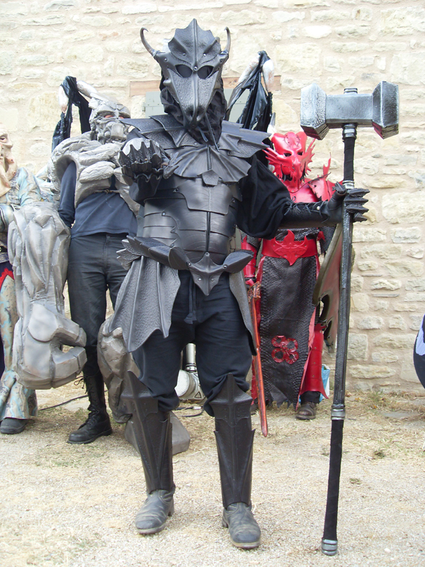 SDC10647
