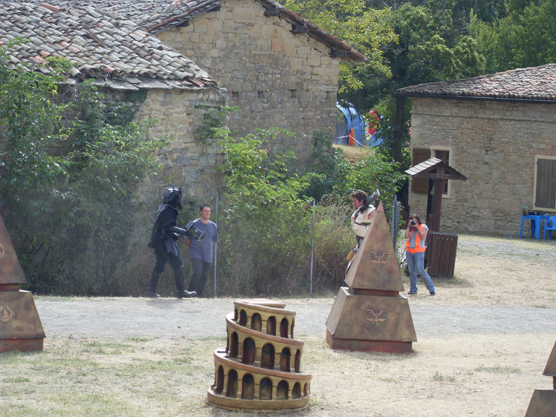 SDC10658
