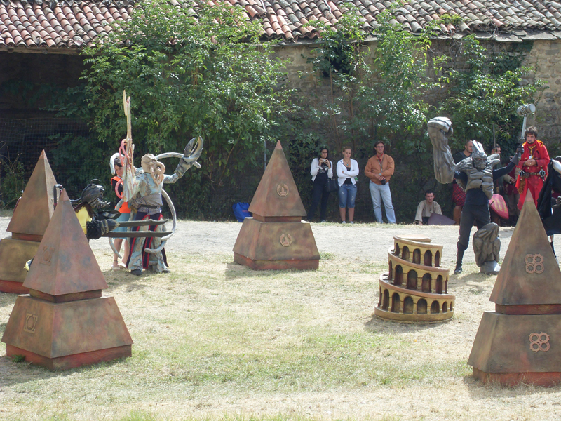 SDC10672