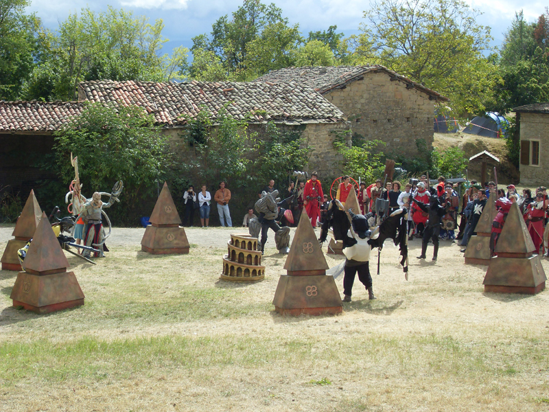 SDC10673