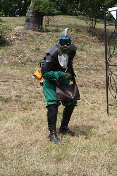 IMG_1048