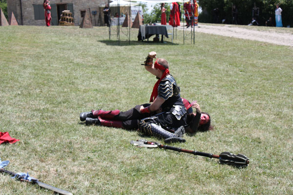 IMG_1347