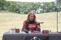 IMG_1040