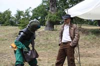 IMG_1050