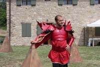 IMG_1054