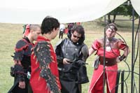 IMG_1058