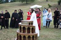 IMG_1064