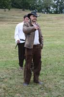 IMG_1070