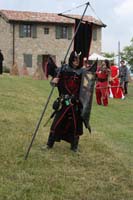 IMG_1075