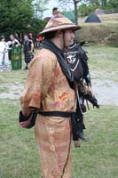 IMG_1076