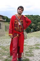 IMG_1081