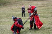 IMG_1084