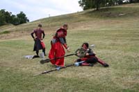 IMG_1086