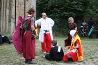 IMG_1089