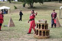 IMG_1093