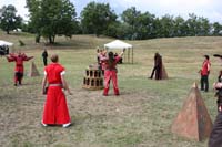 IMG_1094