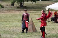 IMG_1097