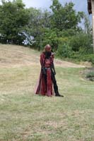 IMG_1099