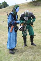 IMG_1110