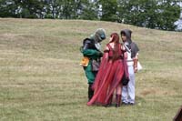 IMG_1112