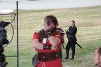 IMG_1118