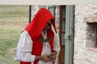 IMG_1121