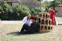 IMG_1130