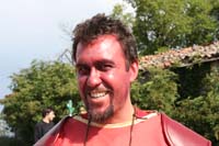 IMG_1136