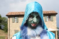 IMG_1137