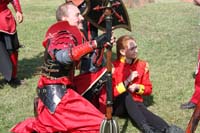 IMG_1138
