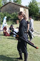 IMG_1141